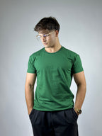 T-shirt Regular