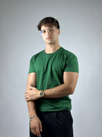 Pack Ultime T-Shirts regular premium quality