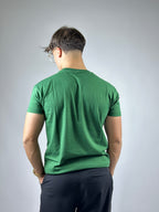 T-shirt Regular