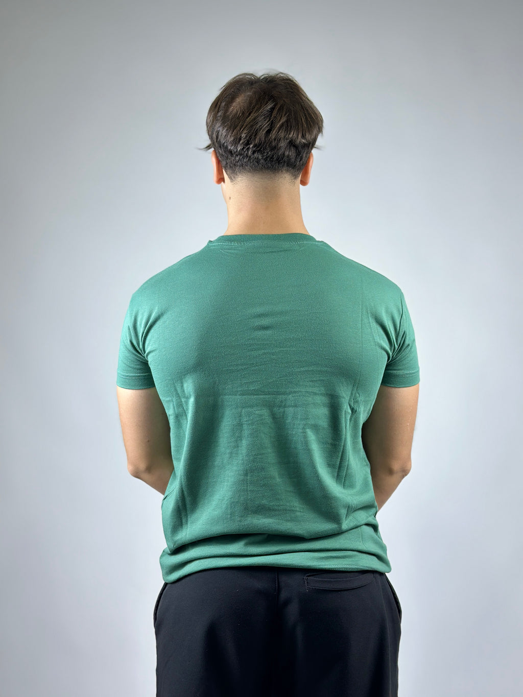 T-shirt Regular