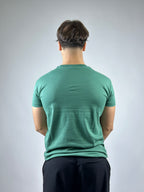 T-shirt Regular
