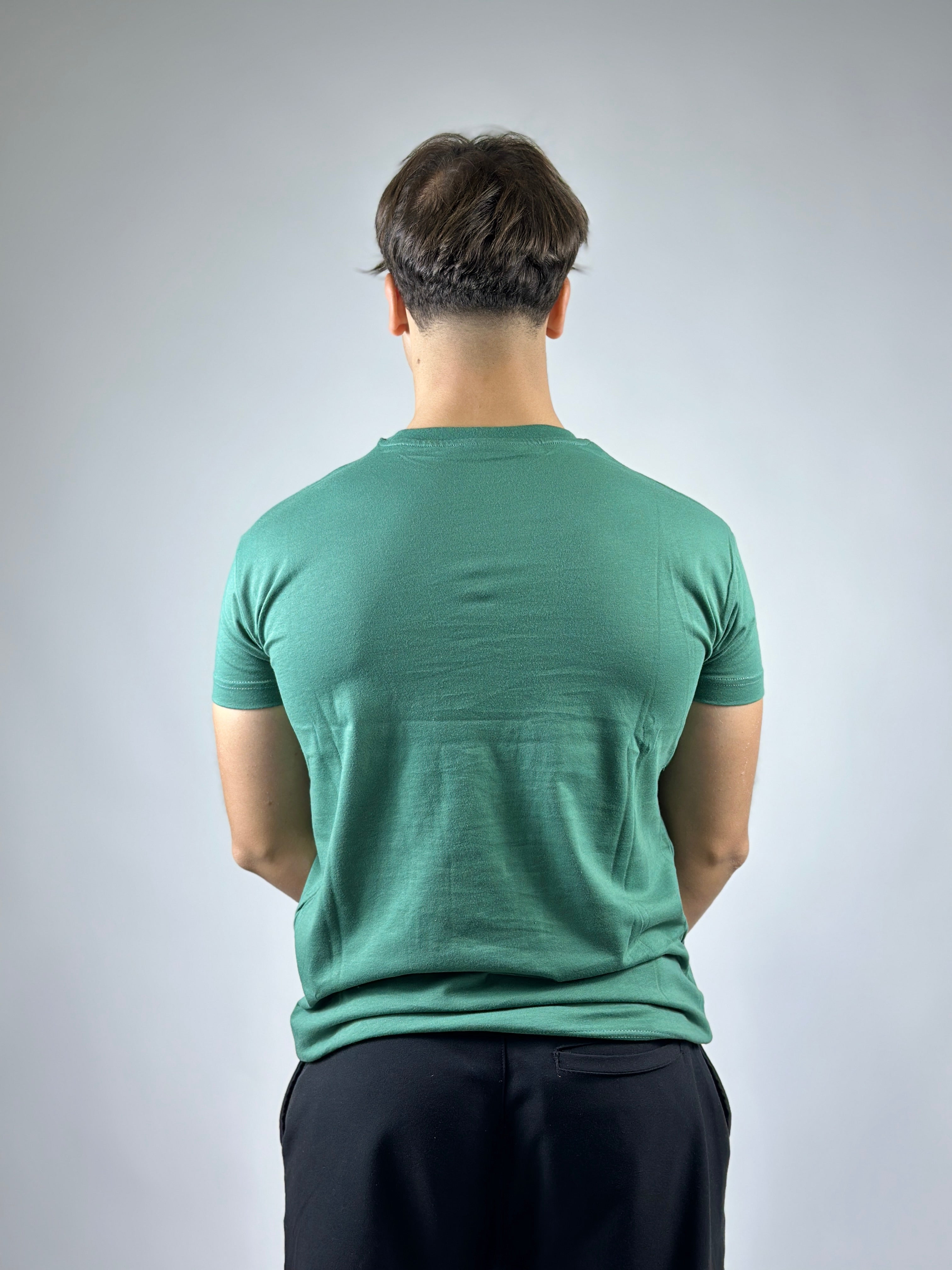 T-shirt Regular