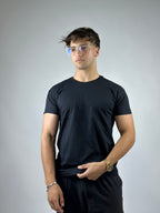 T-shirt Regular