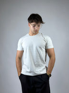 T-shirt Regular