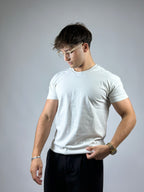 T-shirt Regular