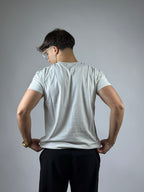 T-shirt Regular