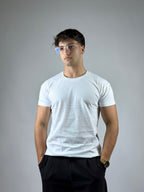 T-shirt Regular