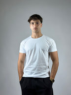 T-shirt Regular