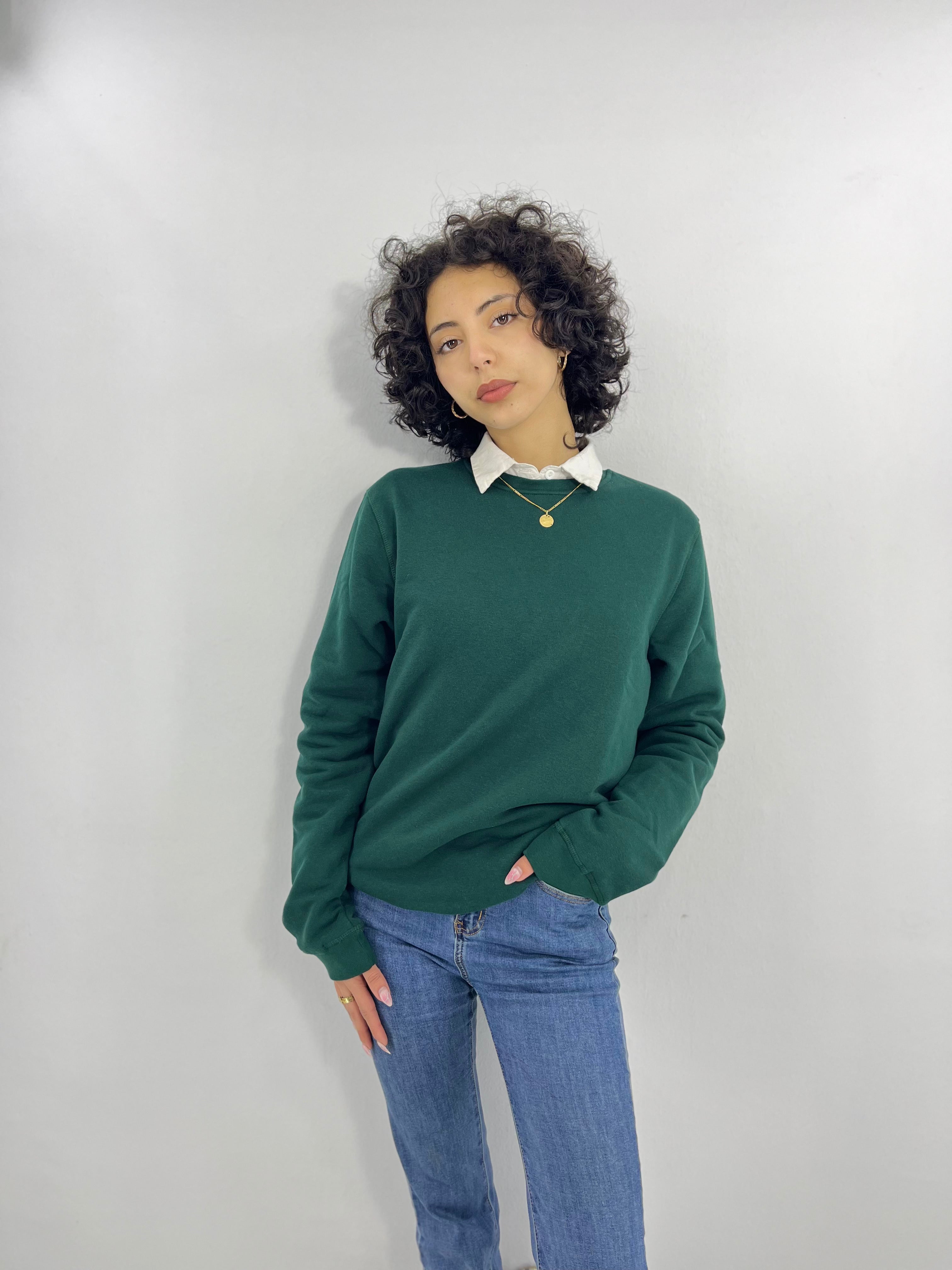 SweatShirt Regular