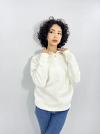 SweatShirt Regular