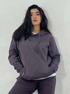 Hoodie Novara Regular