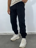 Pantalon-Jogging OverSized