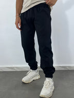 Pantalon-Jogging OverSized