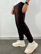 Jogging Demi-Saison Regular
