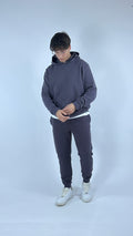 Jogging Novara Regular