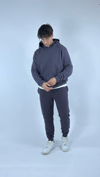 Jogging Novara Regular