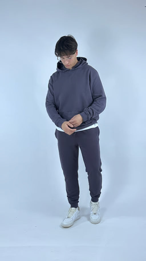 Jogging Novara Regular