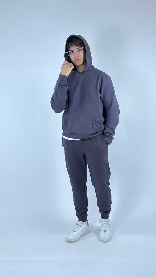 Jogging Novara Regular