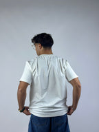 Tshirt OverSized Plus