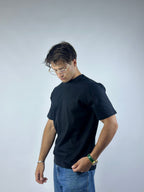 Tshirt OverSized Plus