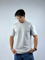 Tshirt OverSized Plus