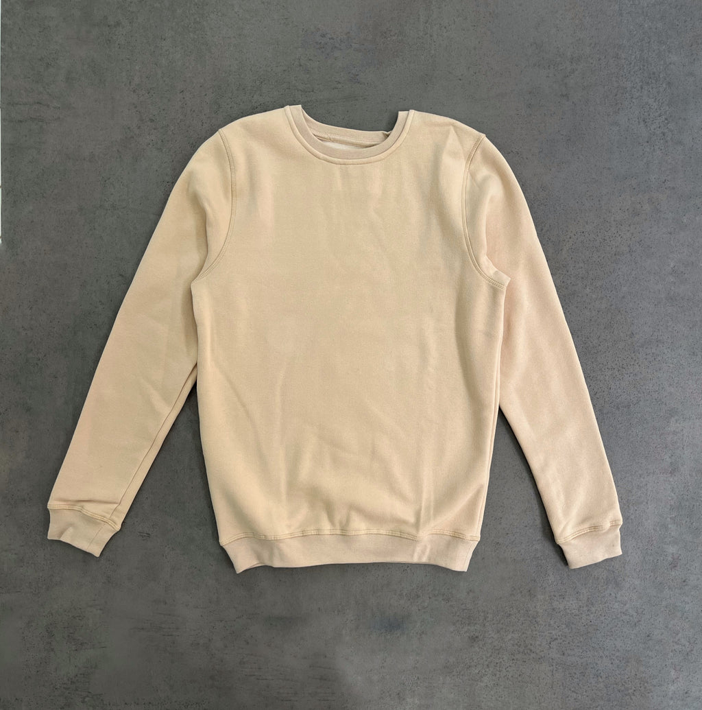 SweatShirt Regular