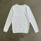 SweatShirt Regular