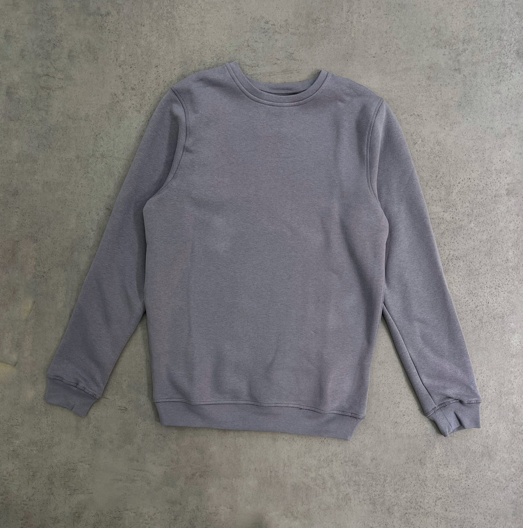 SweatShirt Regular