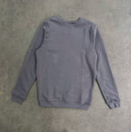 SweatShirt Regular