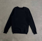 SweatShirt Regular