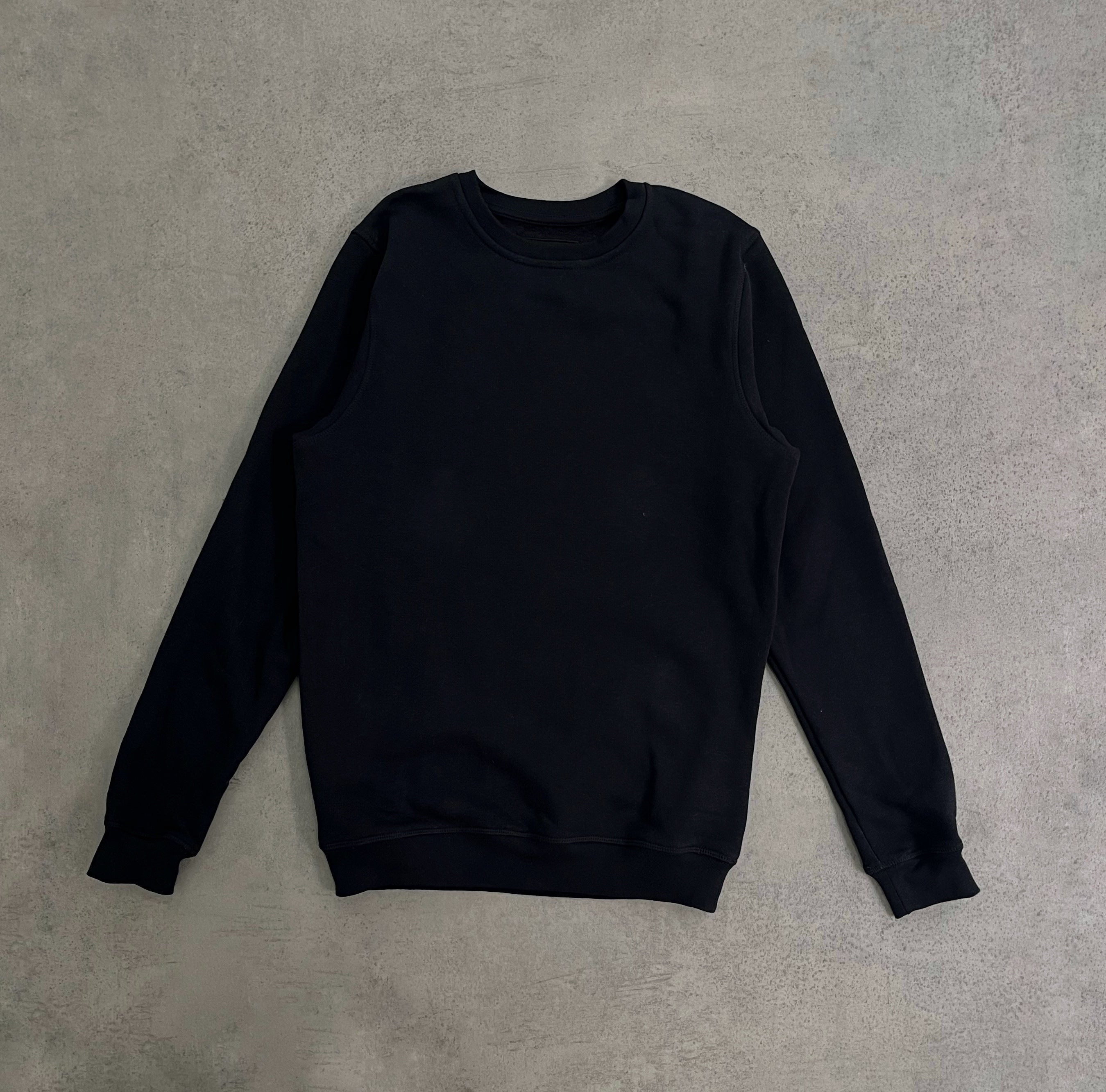 SweatShirt Regular