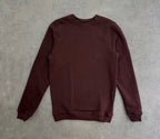 SweatShirt Regular