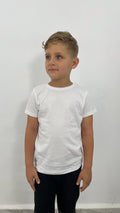 Tshirt enfant Regular