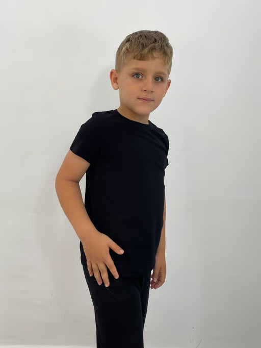 Tshirt enfant Regular