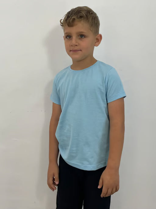 Tshirt enfant Regular