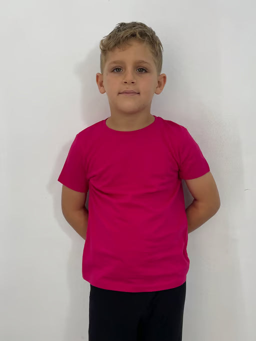 Tshirt enfant Regular