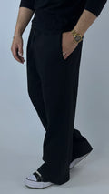 Baggy Jogger OverSized