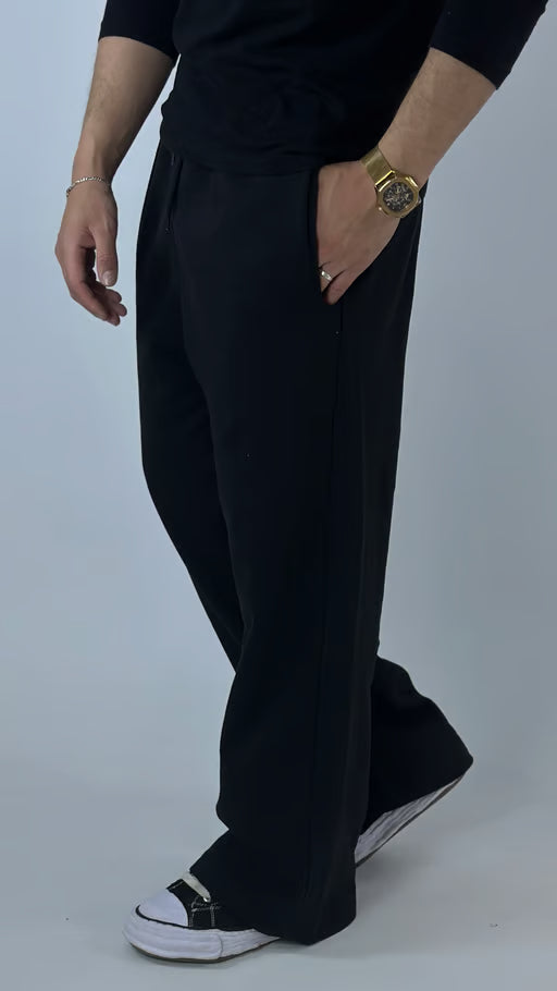 Baggy Jogger OverSized