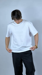 T-shirt Oversized