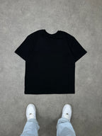 T-shirt Oversized