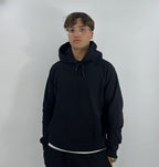 Hoodie Regular
