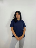 T-shirt Regular