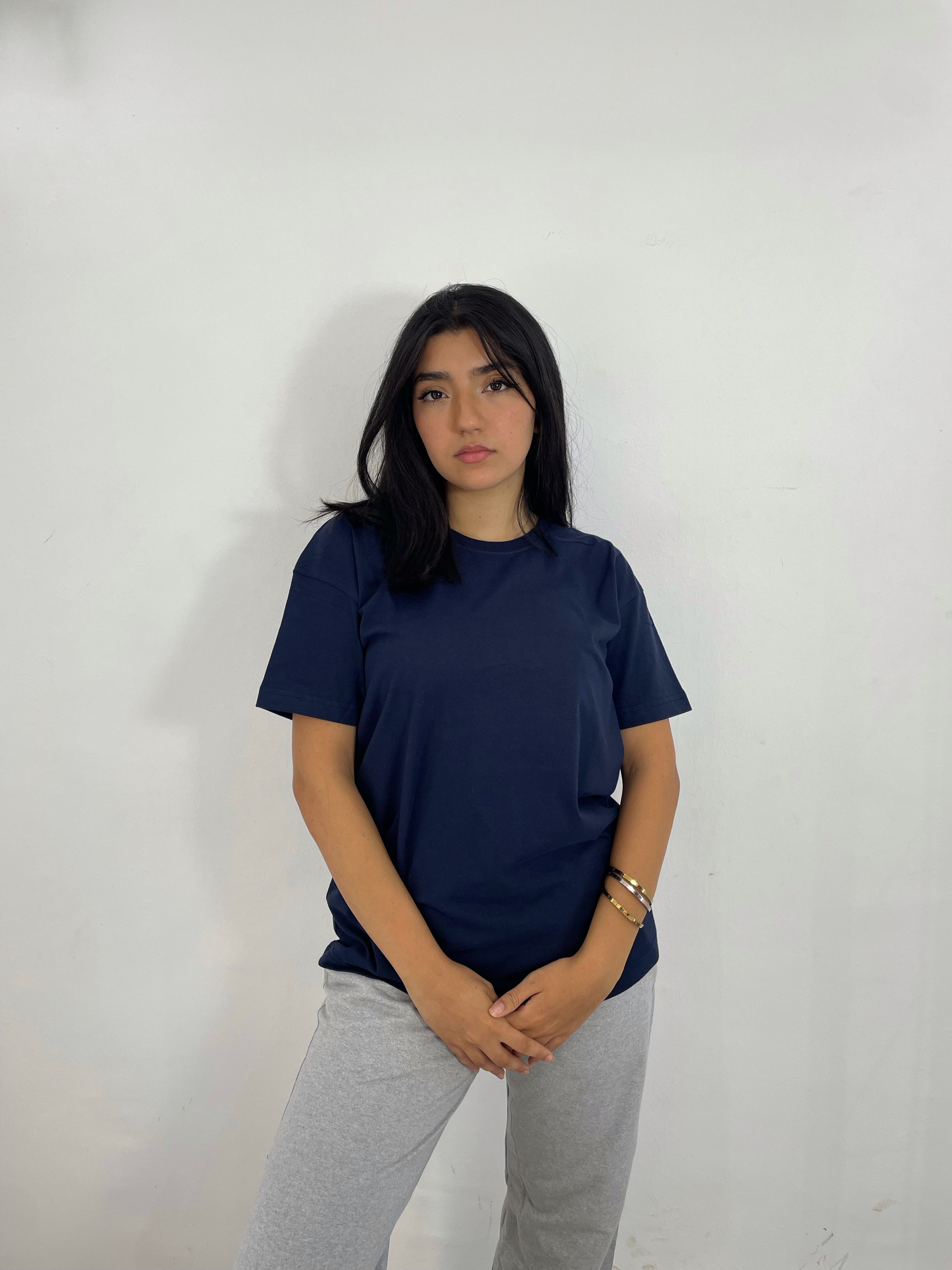 T-shirt Regular