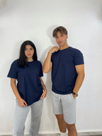 T-shirt Regular