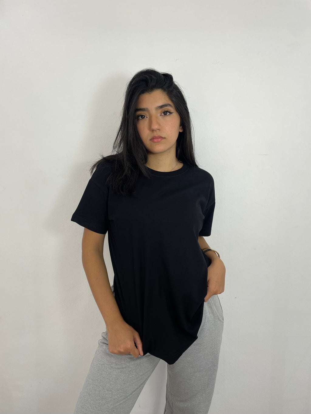T-shirt Regular