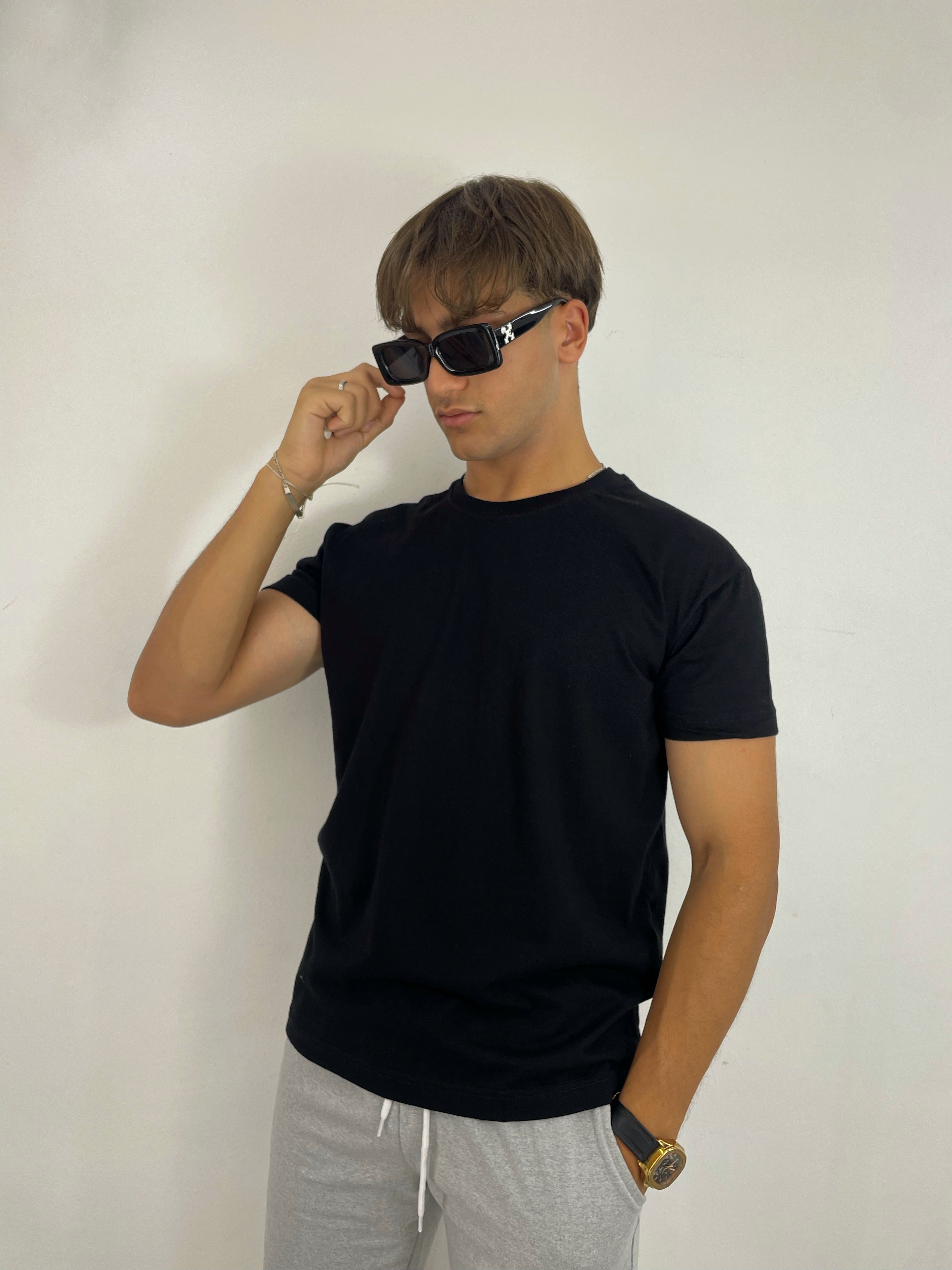 T-shirt Regular