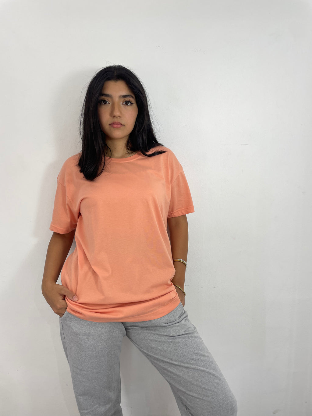 T-shirt Regular