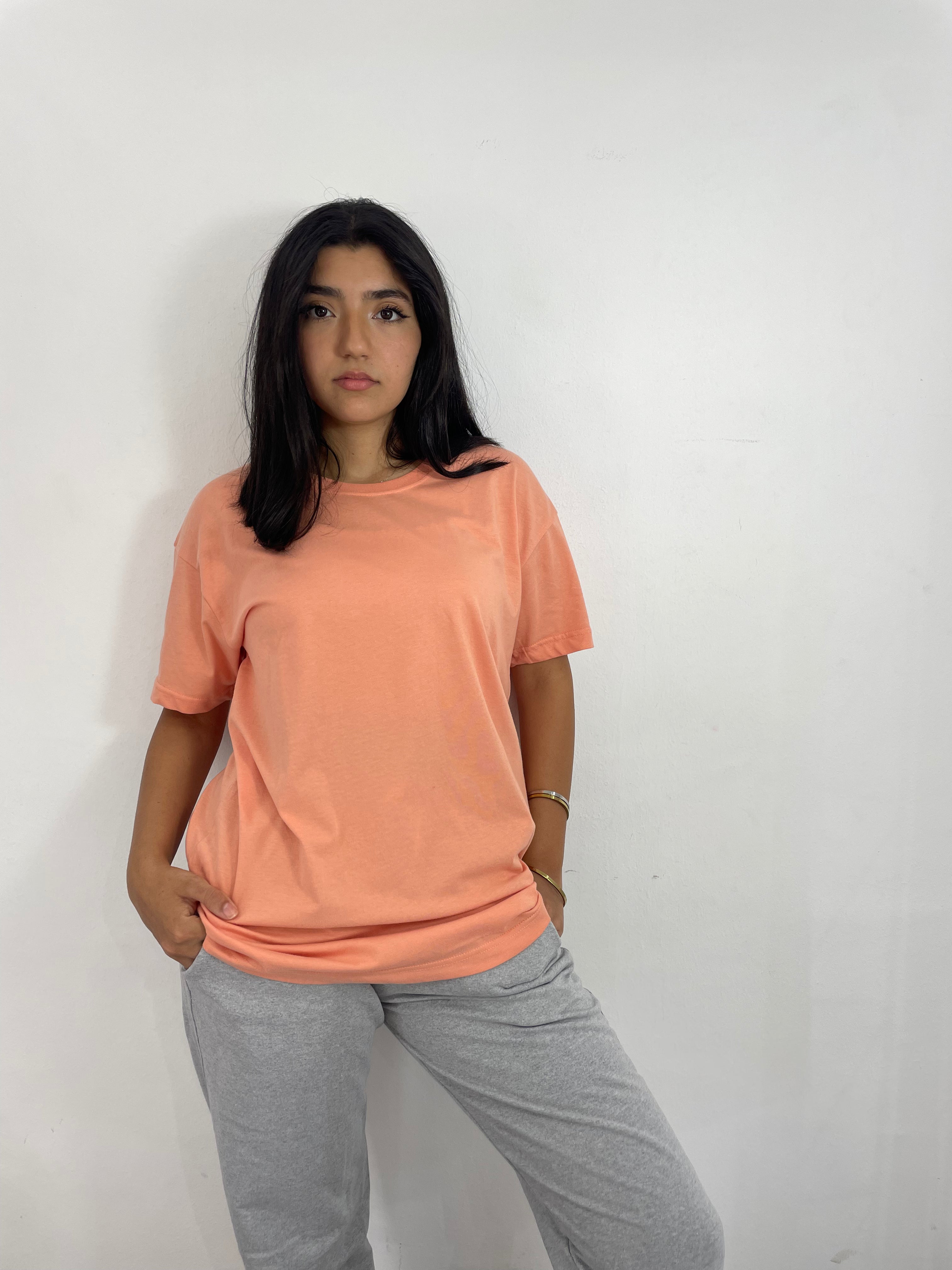 T-shirt Regular