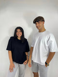 T-shirt Oversized
