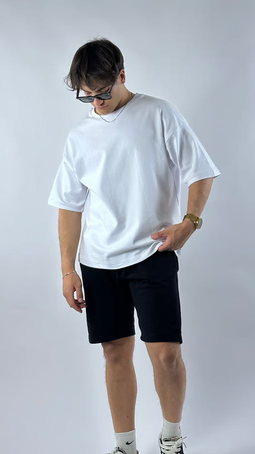 Short Regular
